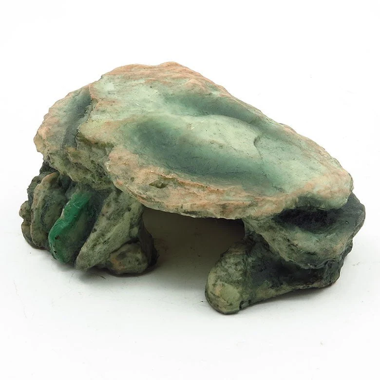 Zhen De Decoration - Turtle Cave - 25222