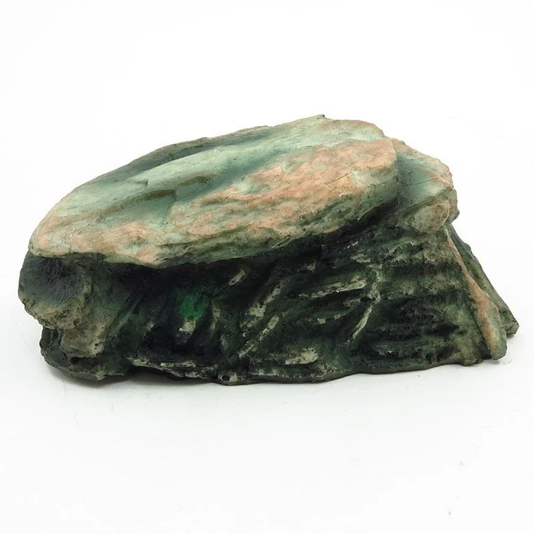 Zhen De Decoration - Turtle Cave - 25222 - Image 4
