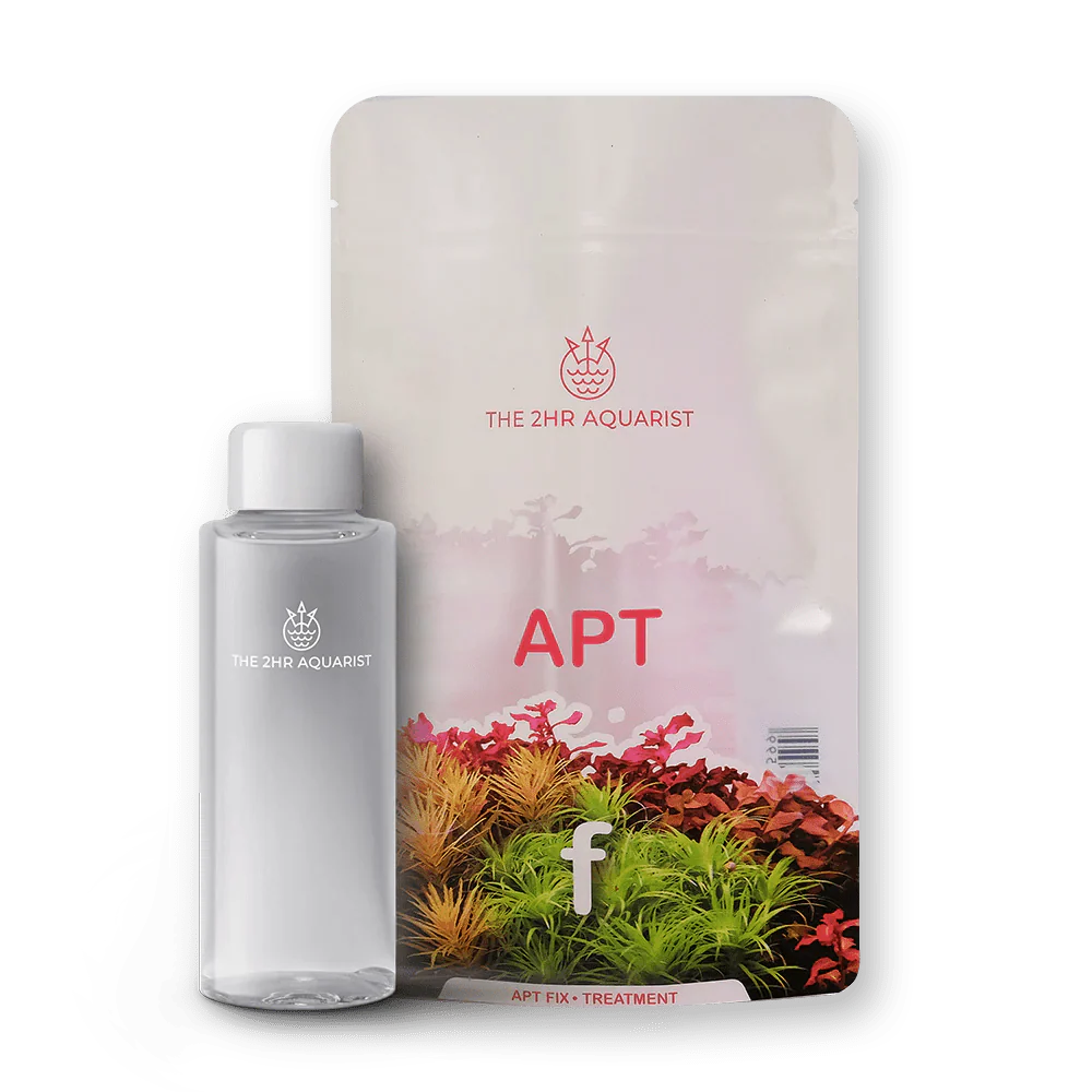 APT Fix - Image 2