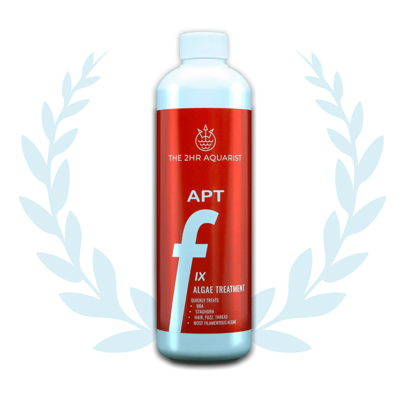 APT Fix - Image 3