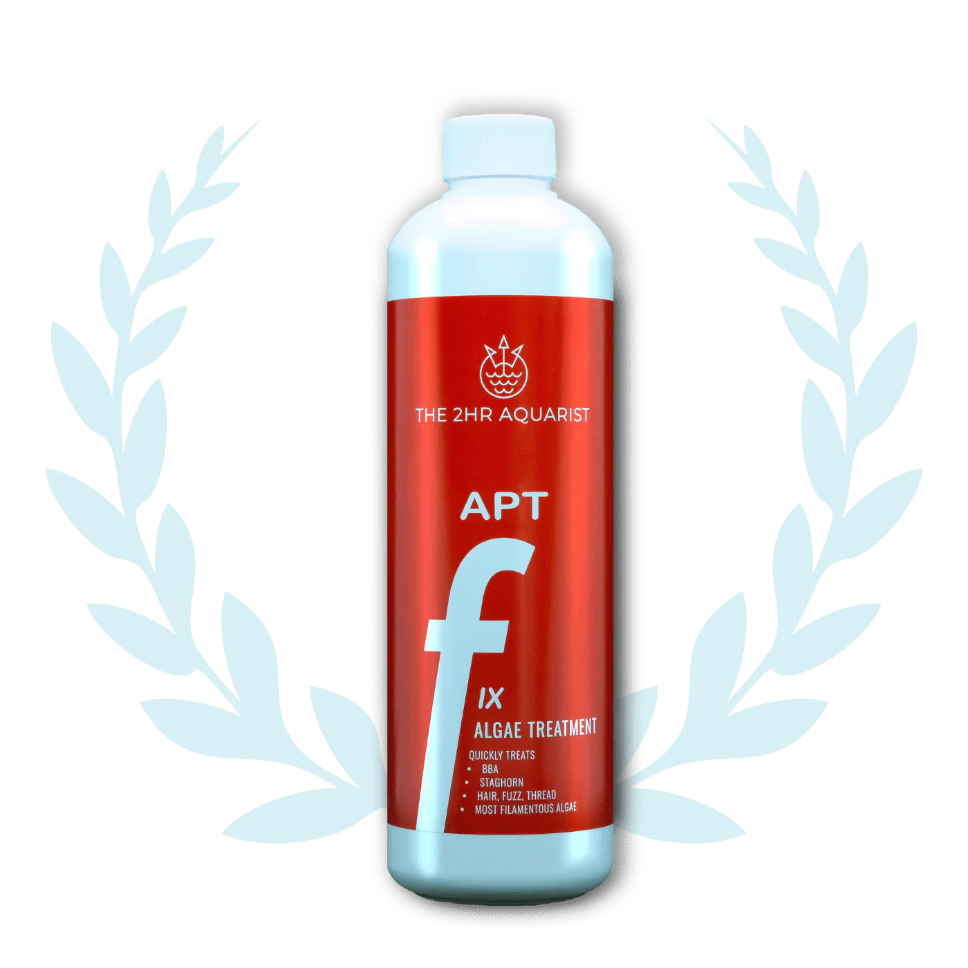 APT Fix - Image 5