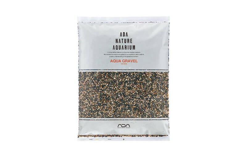 ADA Aqua Gravel - Image 2