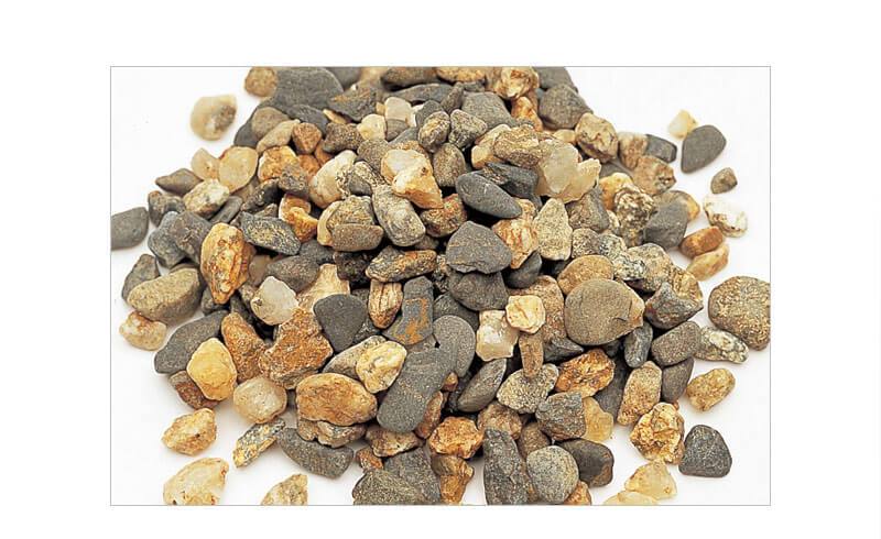 ADA Aqua Gravel - Image 3