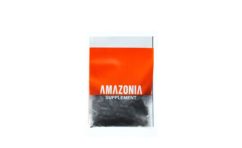 ADA Aqua Soil - Amazonia Version 2 - Image 3