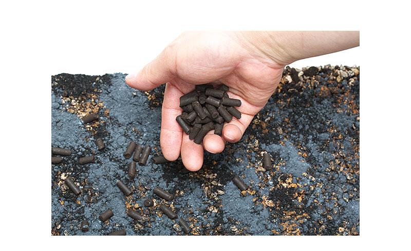 ADA Aqua Soil - Amazonia Version 2 - Image 5