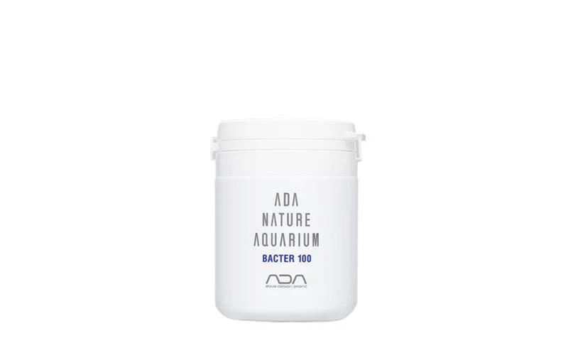 ADA Bacter 100 (100g)