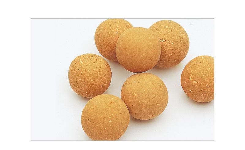 ADA Bacter Ball (18pcs) - Image 2