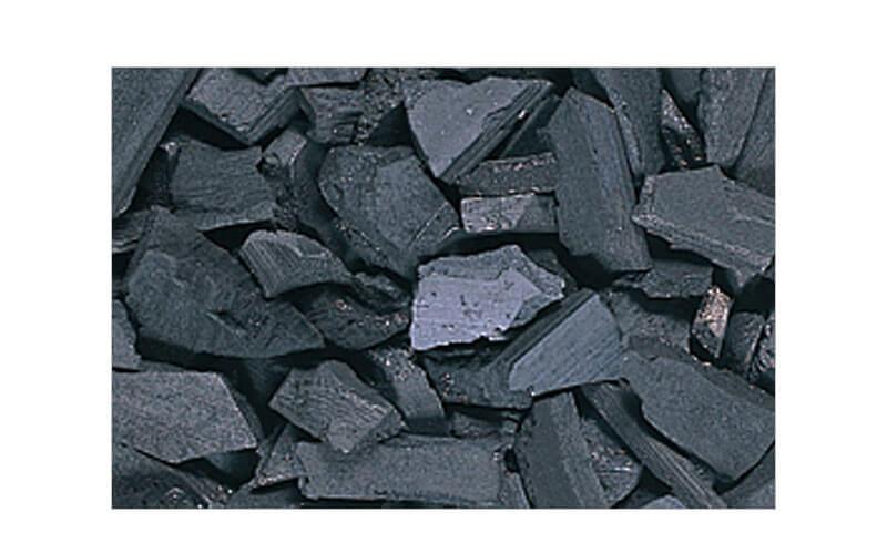 ADA Bamboo Charcoal 1l - Image 2