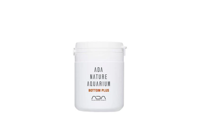 ADA Bottom Plus (25 sticks)