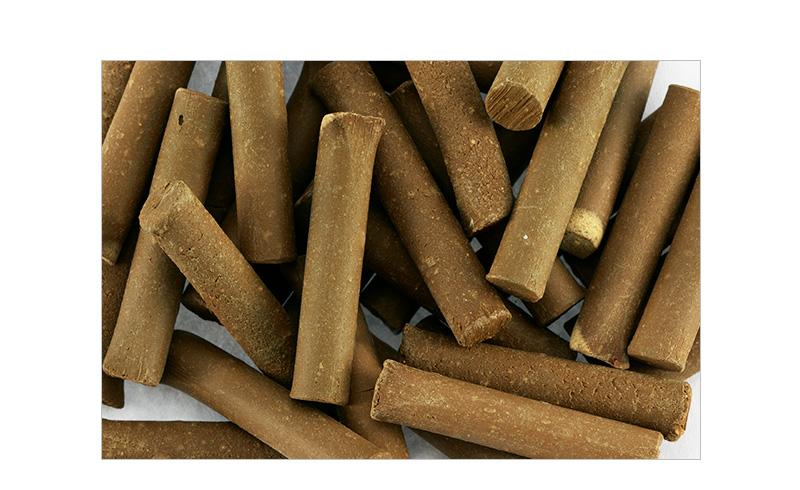 ADA Bottom Plus (25 sticks) - Image 2
