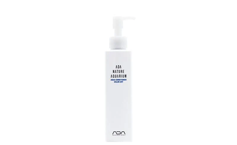 ADA Chlor-Off (200ml)