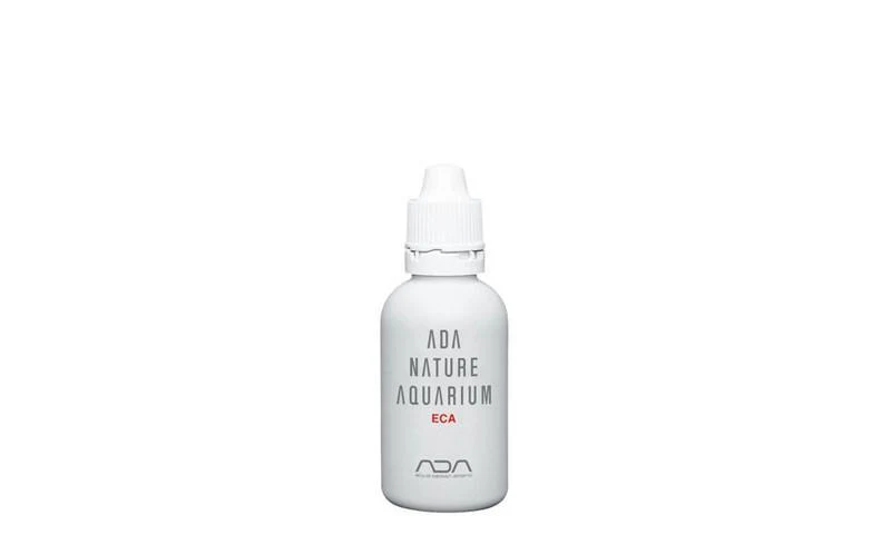 ADA ECA (50ml)