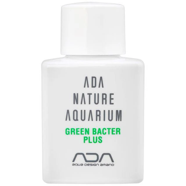 ADA GREEN BACTER PLUS (50ml)