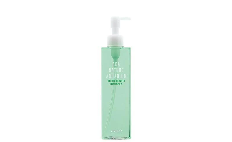 ADA Green Brighty Neutral K - Image 2
