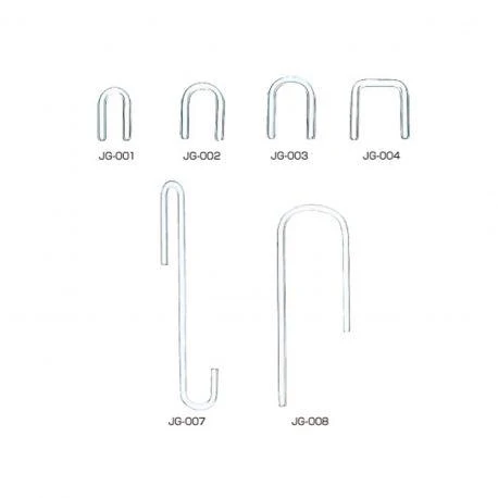 ADA Joint Glass
