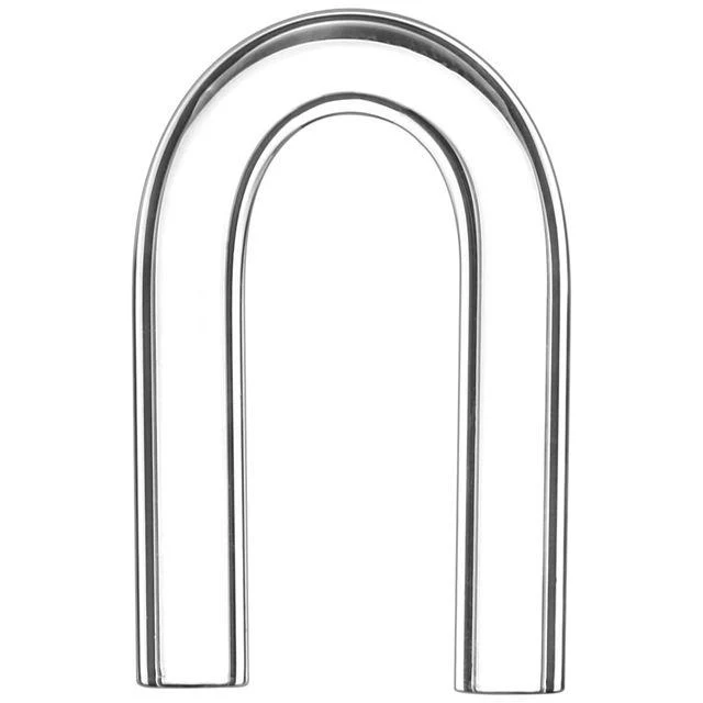 ADA Joint Glass - Image 2