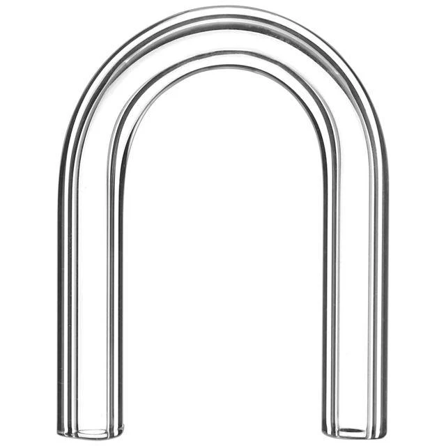 ADA Joint Glass - Image 3