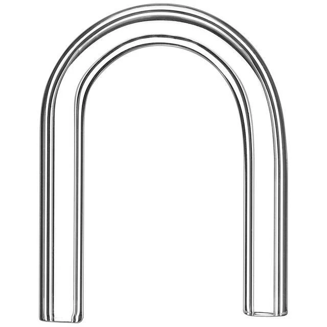ADA Joint Glass - Image 4