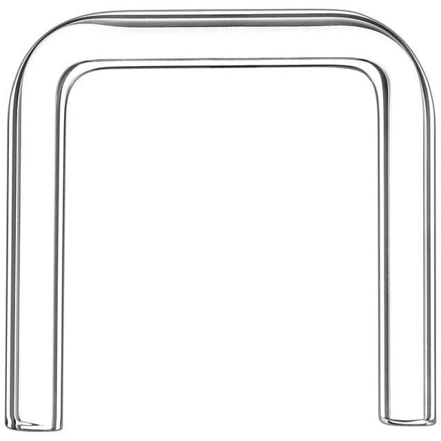 ADA Joint Glass - Image 5