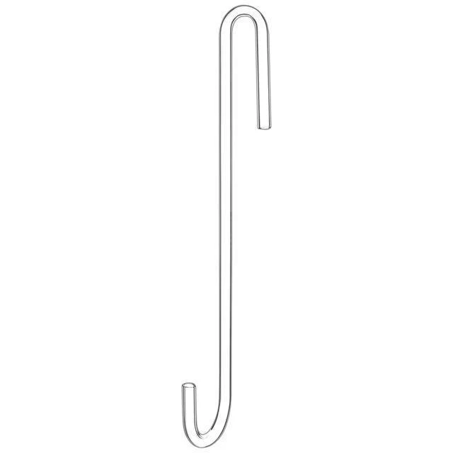 ADA Joint Glass - Image 6