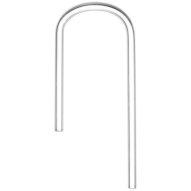 ADA Joint Glass - Image 7