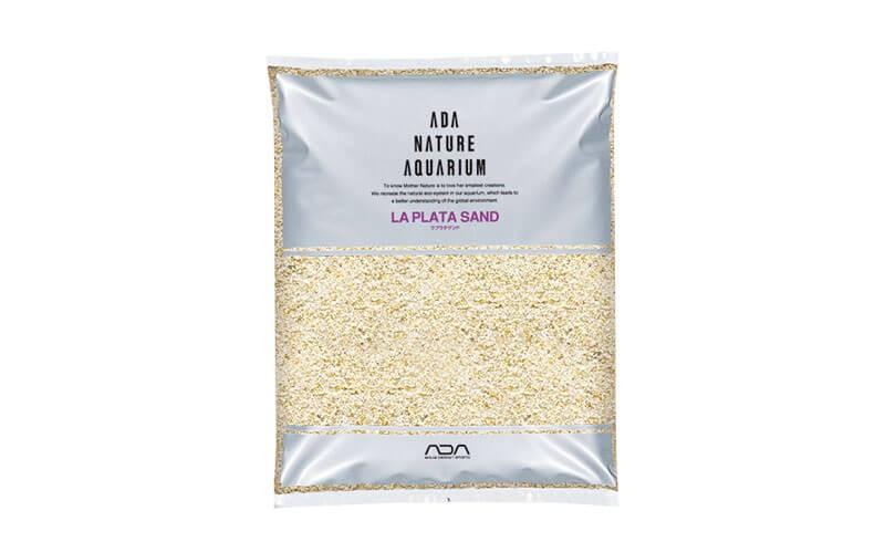 ADA La Plata sand - Image 2