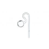 ADA Lily Pipe Spin