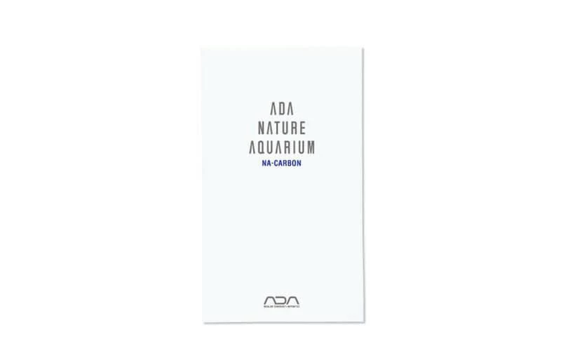 ADA NA Carbon 750ml