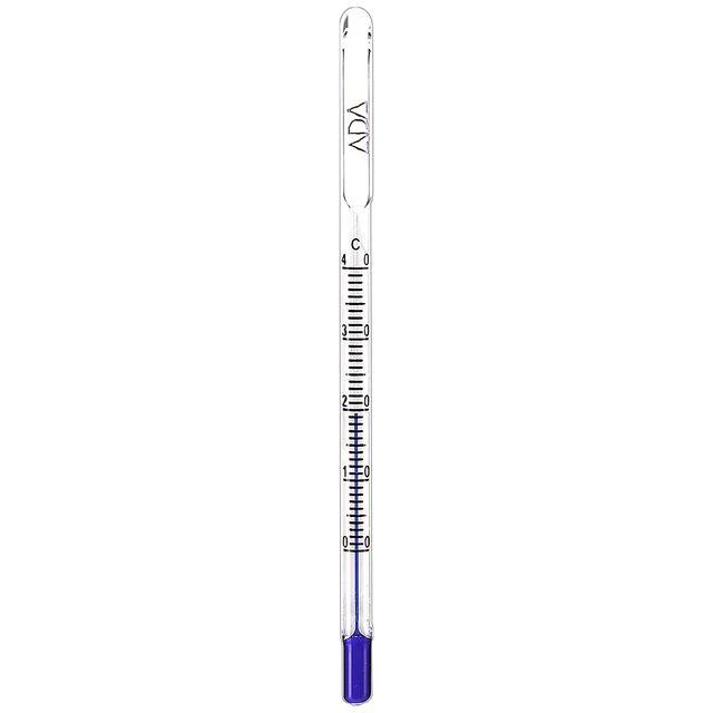 ADA NA Thermometer