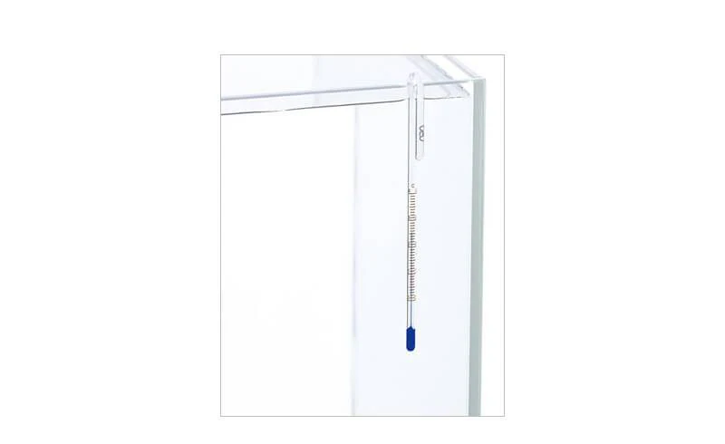 ADA NA Thermometer - Image 2