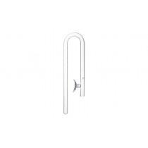 ADA New Lily Pipe Inflow V-5 13Ø