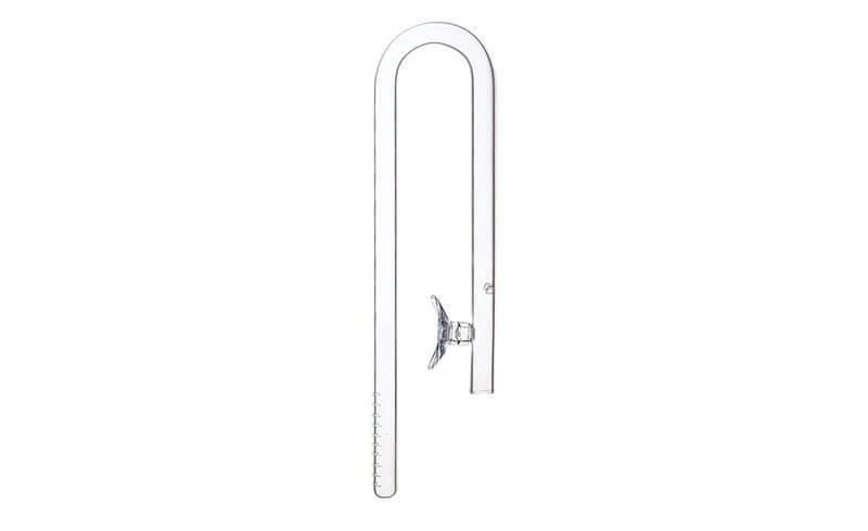 ADA New Lily Pipe Inflow V-7 17Ø
