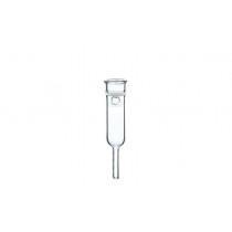 ADA Pollen Glass TYPE -2