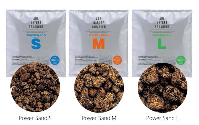 ADA Power Sand Advance - Image 2