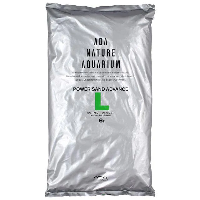 ADA Power Sand Advance - Image 5