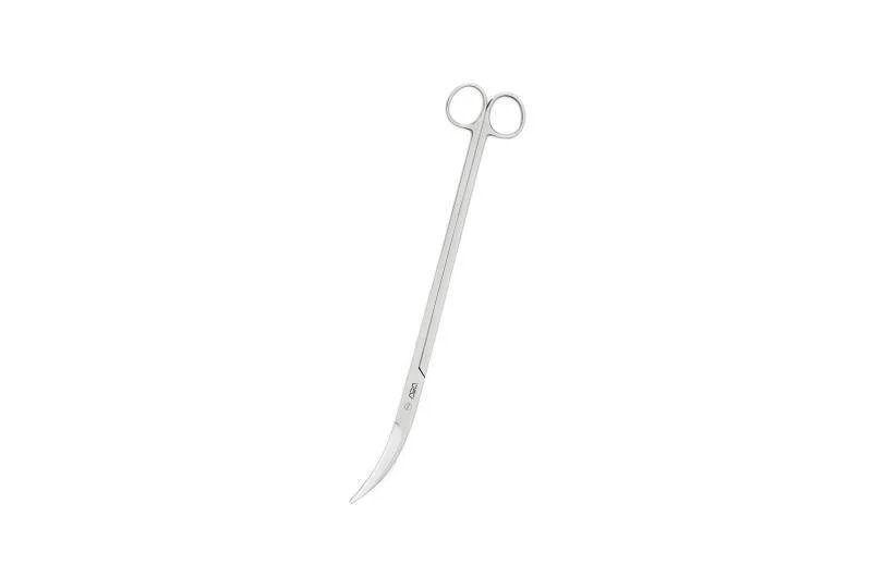 ADA Pro-Scissors Force