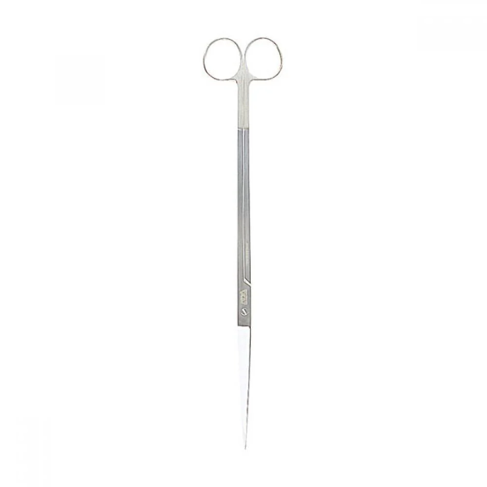 ADA Pro-Scissors S (curve type)