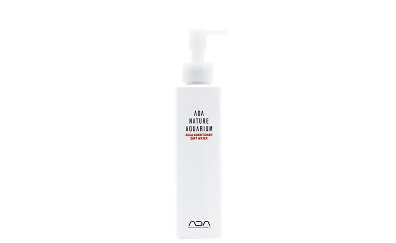 ADA Soft Water (200ml)