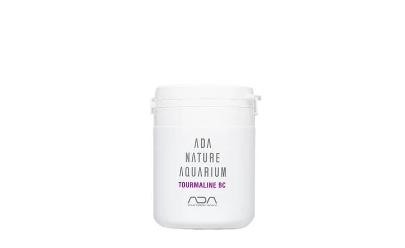 ADA Tourmaline BC (100g)