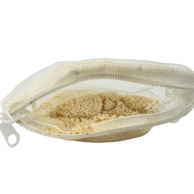ANS Absorpmax Pure 30ml/200ml/600ml (remove organic waste fast) - Image 5