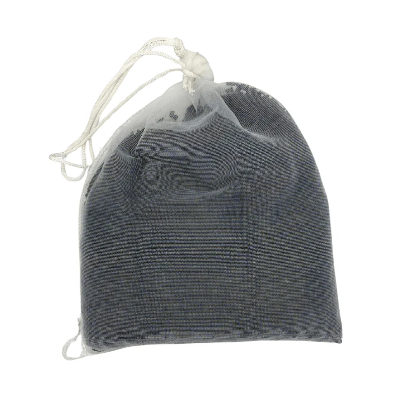 ANS Activated Carbon with bag - Image 3