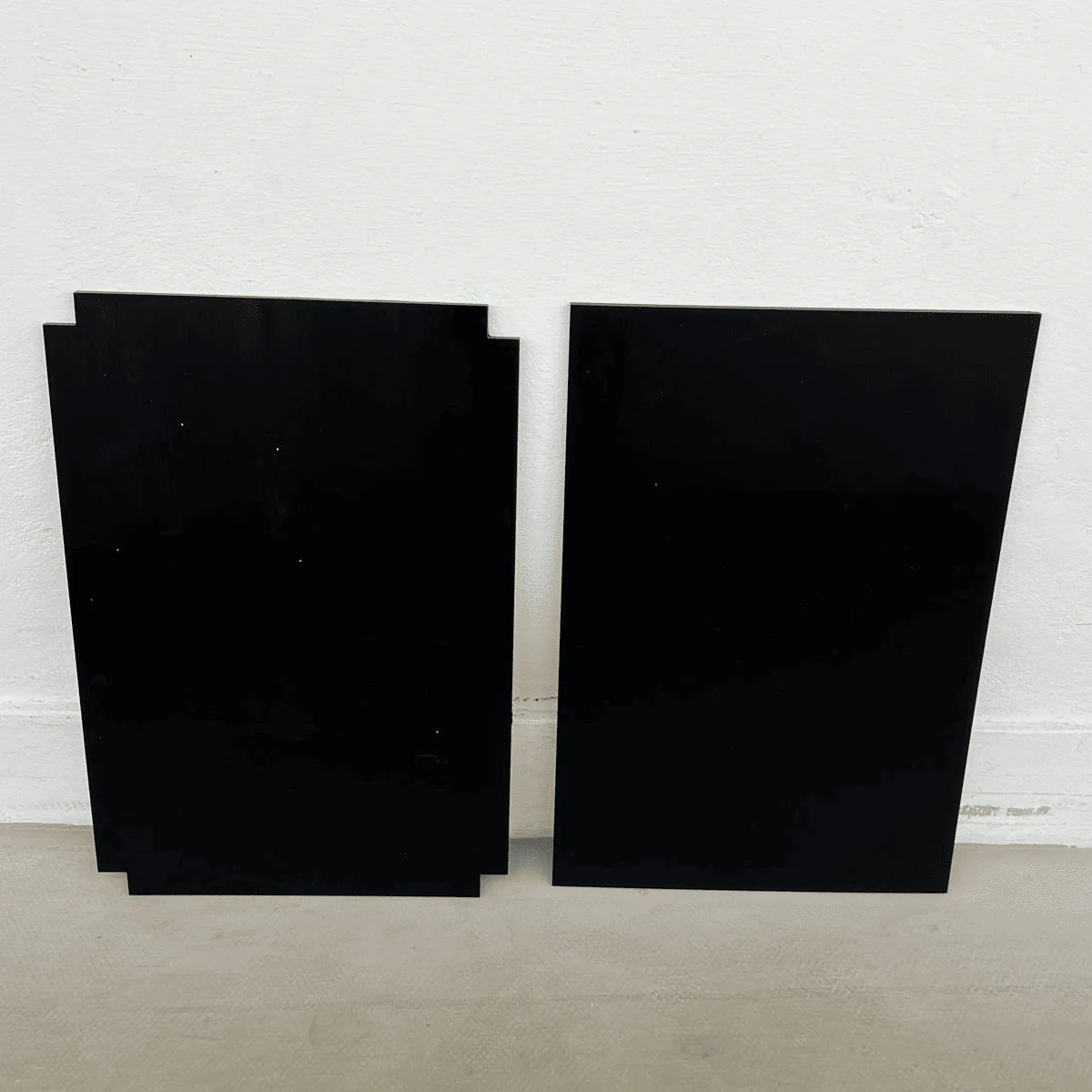 ANS AluStand Aquarium Stand with Rack Covers (Heavy-duty Aluminium Stand) - Image 4