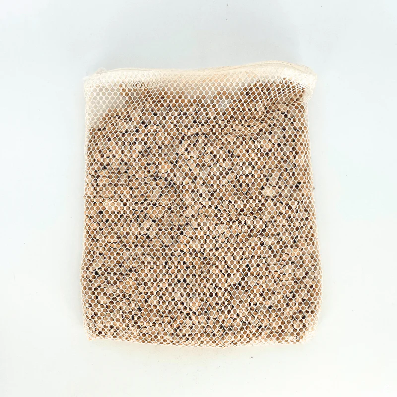 ANS Ammo Ex 1kg w/net - Image 4