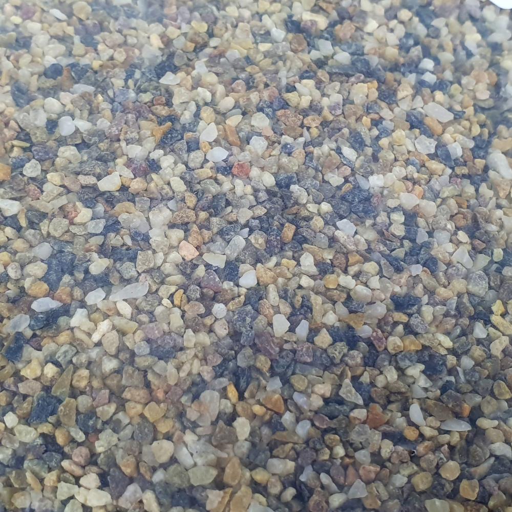 ANS Aqua Plant Sand 5kg - Image 2