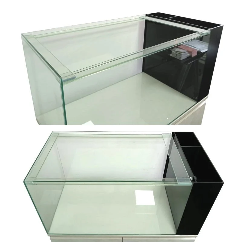 ANS AQUAPOD N9 Tank(90x45x45CM) With Pump Included - Image 3