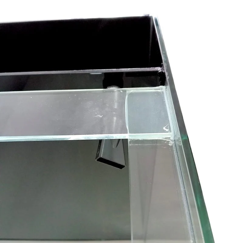 ANS AQUAPOD N9 Tank(90x45x45CM) With Pump Included - Image 5