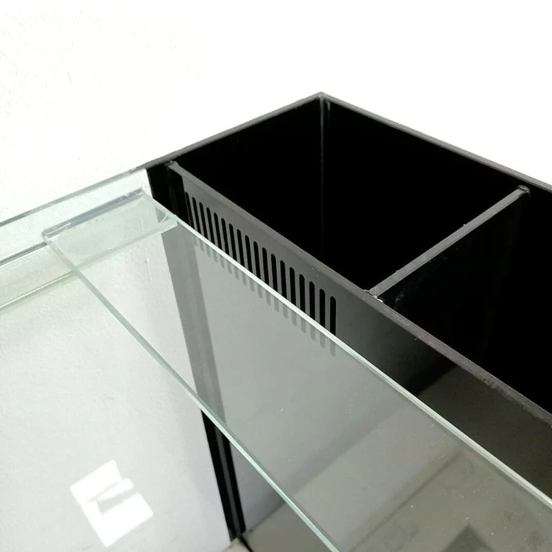 ANS AQUAPOD N9 Tank(90x45x45CM) With Pump Included - Image 6