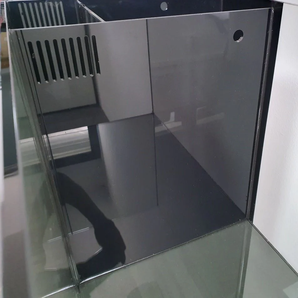 ANS AQUAPOD N9 Tank(90x45x45CM) With Pump Included - Image 8