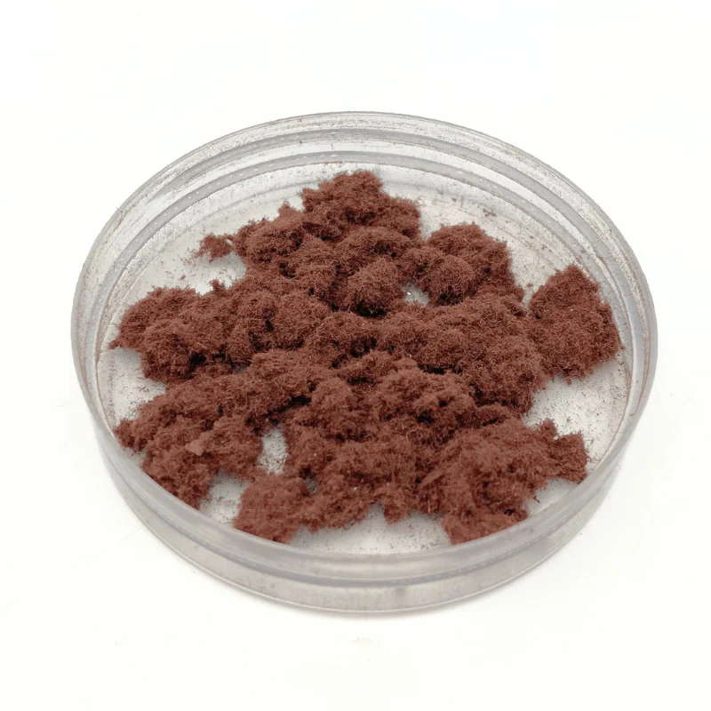 ANS Aquascape Bonding Foam (GREY/BROWN) - Image 4