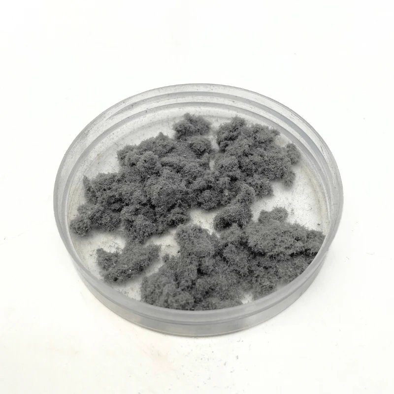 ANS Aquascape Bonding Foam (GREY/BROWN) - Image 5